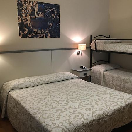 Hotel Ai Tufi Σιένα Εξωτερικό φωτογραφία