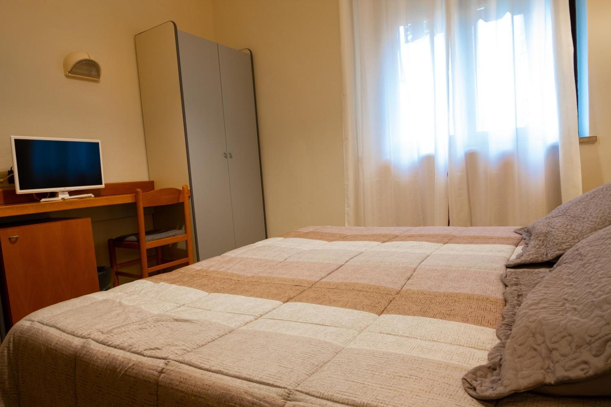 Hotel Ai Tufi Σιένα Εξωτερικό φωτογραφία