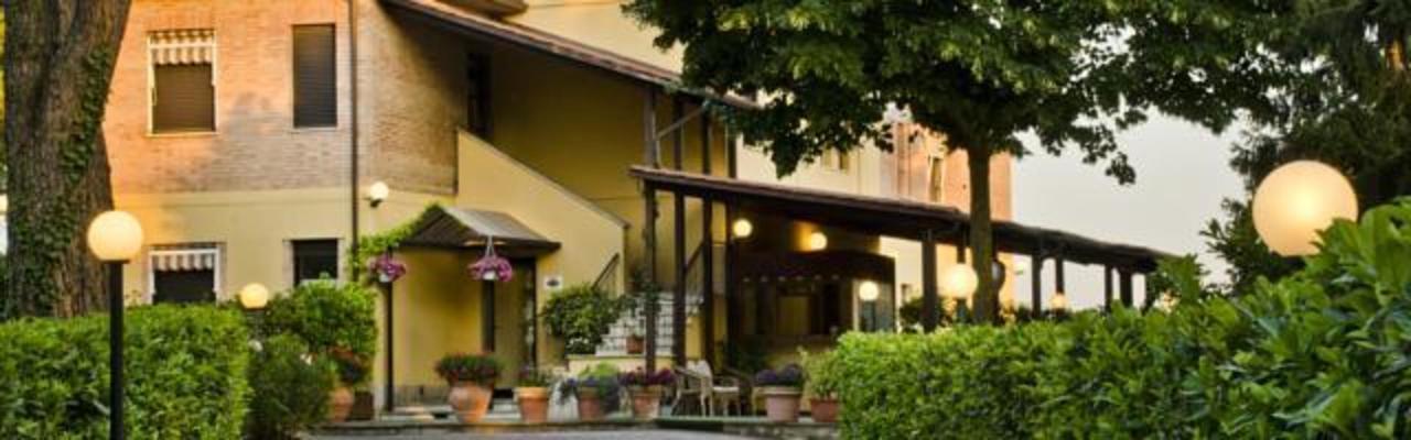 Hotel Ai Tufi Σιένα Εξωτερικό φωτογραφία