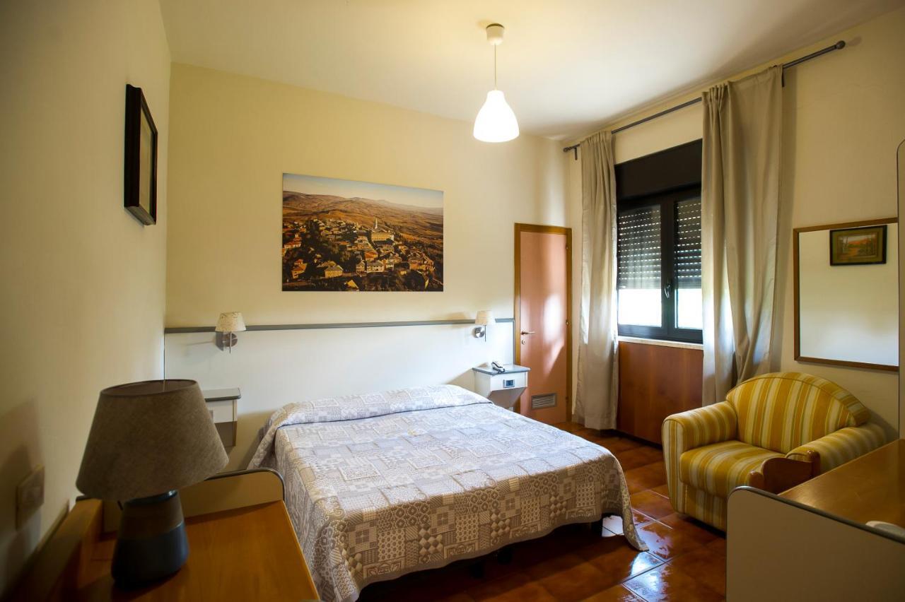 Hotel Ai Tufi Σιένα Εξωτερικό φωτογραφία